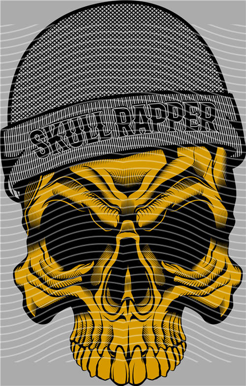 Street design-JT 4594